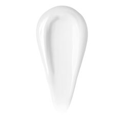 Vinoperfect Dark Spot Correcting Hand Cream, , large, image2