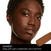 Soft Matte Complete Foundation, NAMIBIA, large, image6