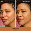 CC+ Cream Original SPF50+, TAN RICH, large, image3