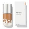 Stretch Fluid Foundation, MEDIUM TAN 5, large, image7