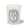 Patchouli Classic Candle 190g, , large, image1