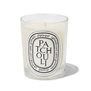 Patchouli Classic Candle 190g