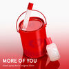 Glossier You Duo, , large, image5