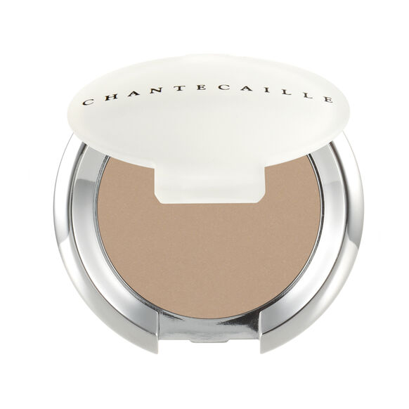 Compact Soleil Bronzer, ST BARTH'S, large, image1