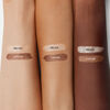 Total Seduction Eyeshadow Stick Duo, ABLAZE / LAGUNA, large, image7