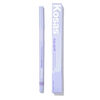 Soulgazer Intensifying Gel Eyeliner, MESMERIZE, large, image6