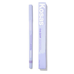 Soulgazer Intensifying Gel Eyeliner, MESMERIZE, large, image6