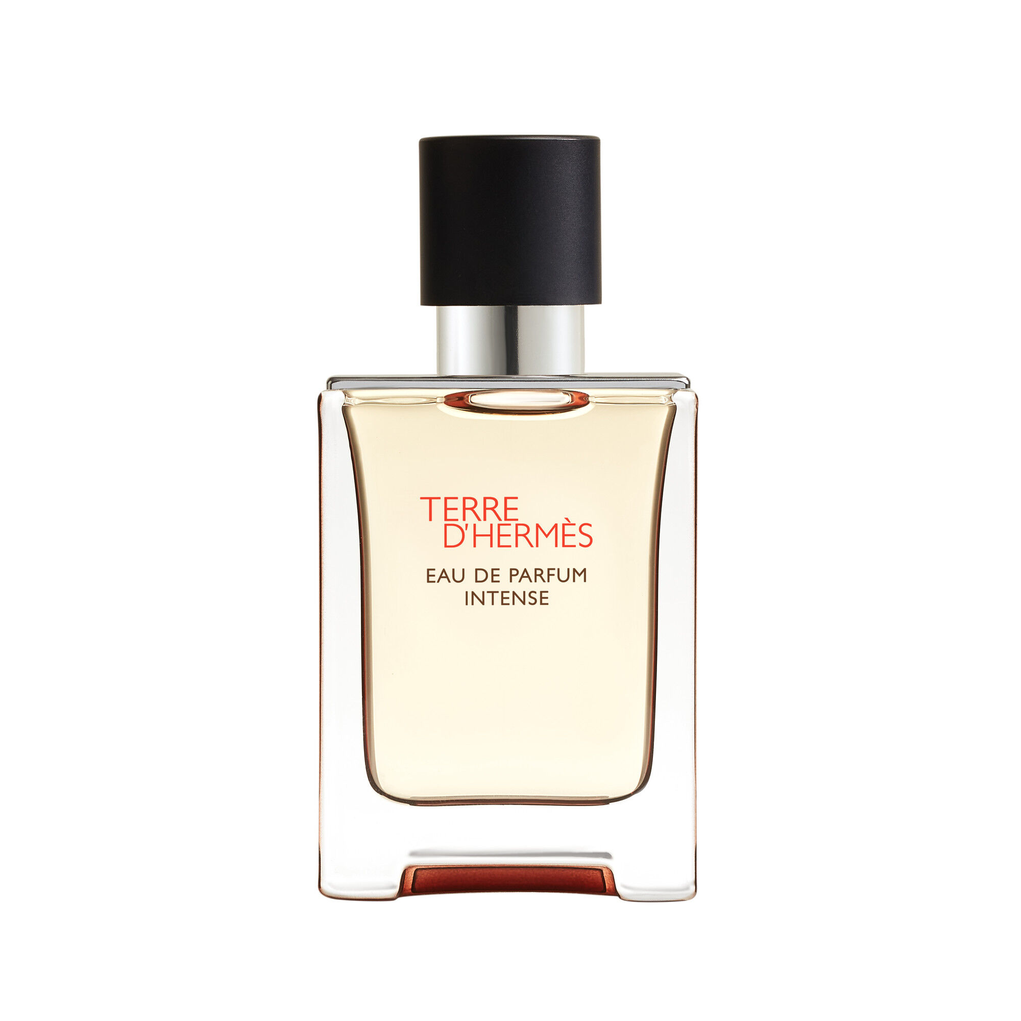 Hermès Terre d'Hermès Eau de Parfum Intense | Space NK