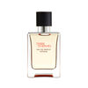 Terre d'Hermès Eau de Parfum Intense, , large, image2