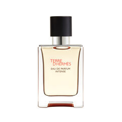 Terre d'Hermès Eau de Parfum Intense, , large, image2