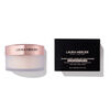 Translucent Loose Setting Powder Ultra-Blur Tone-Up, , large, image4