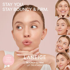 Bouncy & Firm Lip Treatment, , large, image6