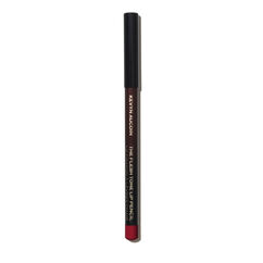 The Flesh Tone Lip Pencil, CERISE, large, image3