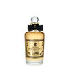 Cairo Eau de Parfum, , large, image1