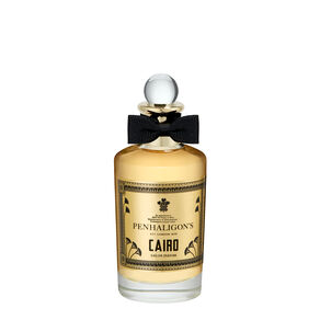 Cairo Eau de Parfum