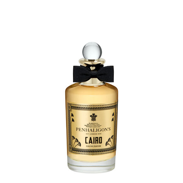Cairo Eau de Parfum, , large, image1