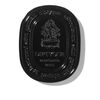 Do Son Solid Perfume, , large, image2