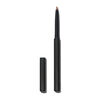 Moderniste Lip Pencil, FAIRE LA BISE, large, image1
