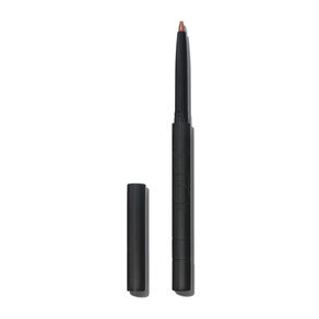 Moderniste Lip Pencil