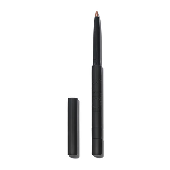 Moderniste Lip Pencil, FAIRE LA BISE, large, image1
