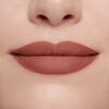 True Velvet Lip Colour, AFFAIR, large, image2