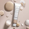 Phyto-Hydra Teint, 1.5 BEIGE, large, image4