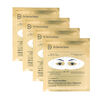 Masque pour les yeux Lift + Repair de DermInfusions, , large, image1