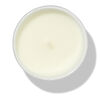 Fig Trees Home Candle, , large, image2
