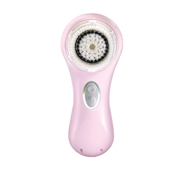 Mia 2 Facial Cleansing Brush (Pink), , large, image1
