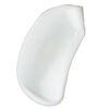 Firming Collagen Repair Cream, , large, image2