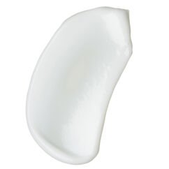 Firming Collagen Repair Cream, , large, image2