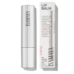 Lip Balm, MORTAL, large, image8