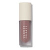 Dream Lip Oil, 4.5ML BLUSH DREAMS, large, image1