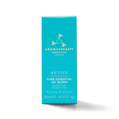 Revive Pure Essential Oil Blend, , large, image3