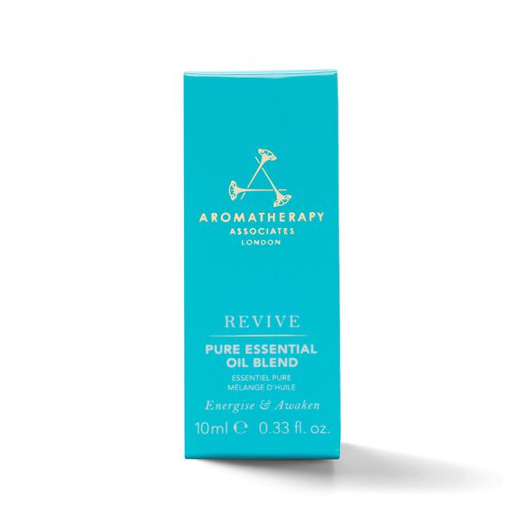 Revive Pure Essential Oil Blend, , large, image3