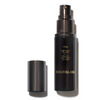 Veil Fluid Makeup, 7 CHESTNUT, large, image2
