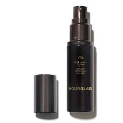 Veil Fluid Makeup, 7 CHESTNUT, large, image2