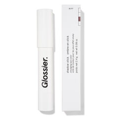 Shadow Stick Eyeshadow, RIFF, large, image8