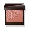 Blush Colour Infusion Duo, LYCHEE, large, image1