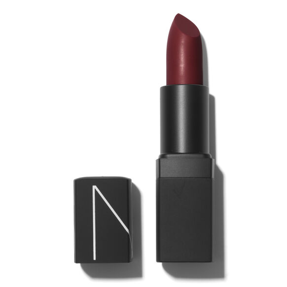 Lipstick, GIPSY, large, image1