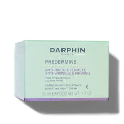 Prédermine Night Cream, , large, image4