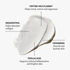 The Reparative Moisturizer, , large, image5