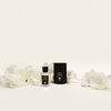 Signatures Magnolia Infinita Eau De Parfum, , large, image5