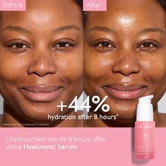 VinoHydra Hyaluronic Serum, , large, image4