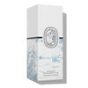 Do Son Cleansing Hand and Body Gel Limited Edition, , large, image4