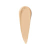 Skin Concealer Stick, BEIGE, large, image2