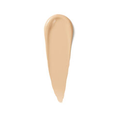 Skin Concealer Stick, BEIGE, large, image2