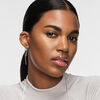 Sculpt Stick, FLICKER, large, image4