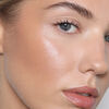 Cream Bronzer, DUNE, large, image5