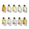 Ultimate Wellbeing Bath & Shower Oil Collection, , large, image4